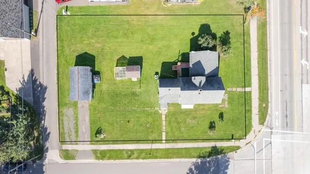 $195,000 | 5323 Tower Avenue, Superior, WI 54880