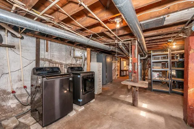 $195,000 | 5323 Tower Avenue, Superior, WI 54880