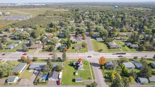 $195,000 | 5323 Tower Avenue, Superior, WI 54880