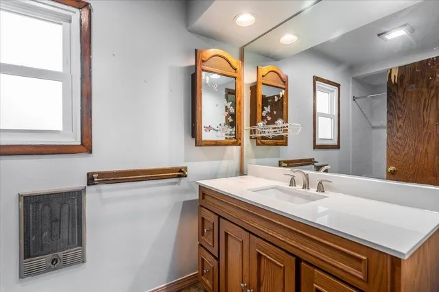 $195,000 | 5323 Tower Avenue, Superior, WI 54880