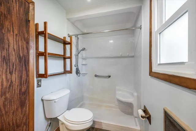 $195,000 | 5323 Tower Avenue, Superior, WI 54880