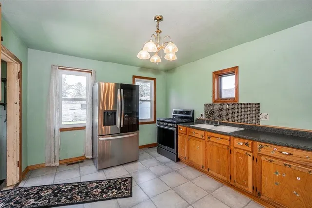 $195,000 | 5323 Tower Avenue, Superior, WI 54880