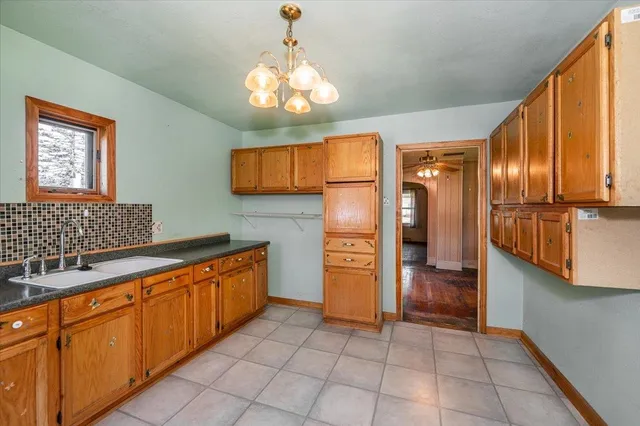 $195,000 | 5323 Tower Avenue, Superior, WI 54880