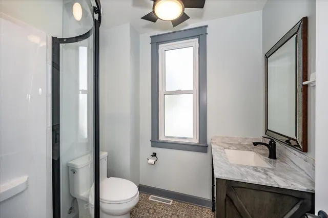 $195,000 | 5323 Tower Avenue, Superior, WI 54880