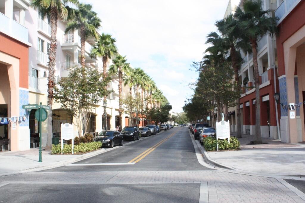 127 Rivinia Drive Jupiter, FL 33458 - Photo 47 of 47 Abacoa Town Center