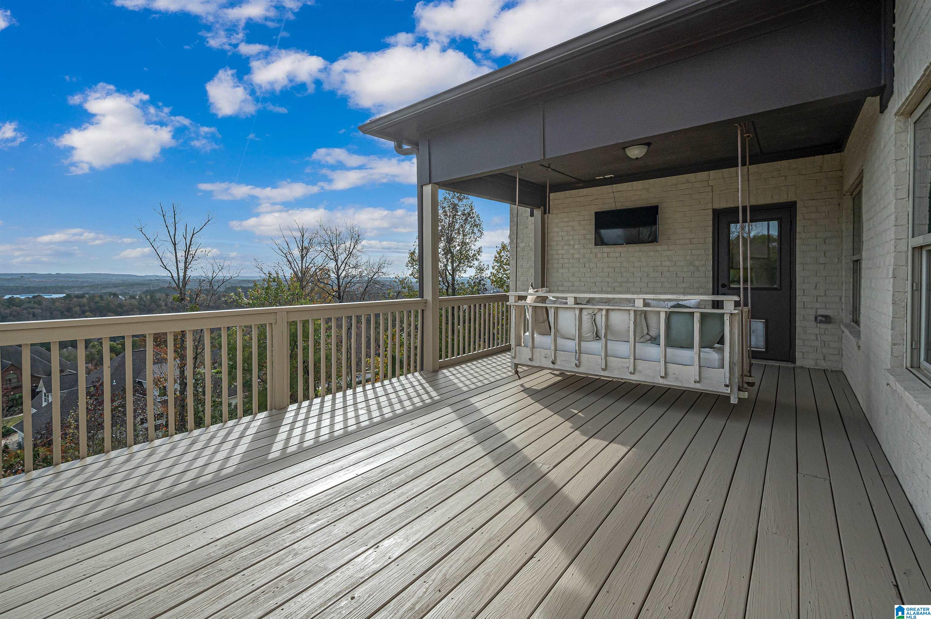 1440 Scout Ridge Drive Birmingham, AL 35244 - Photo 35 of 44