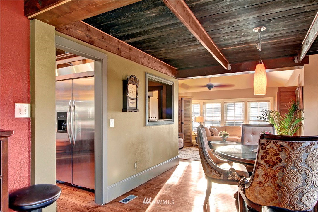 3916 222nd Place Southeast Bothell, WA 98021 - Photo 12 of 25