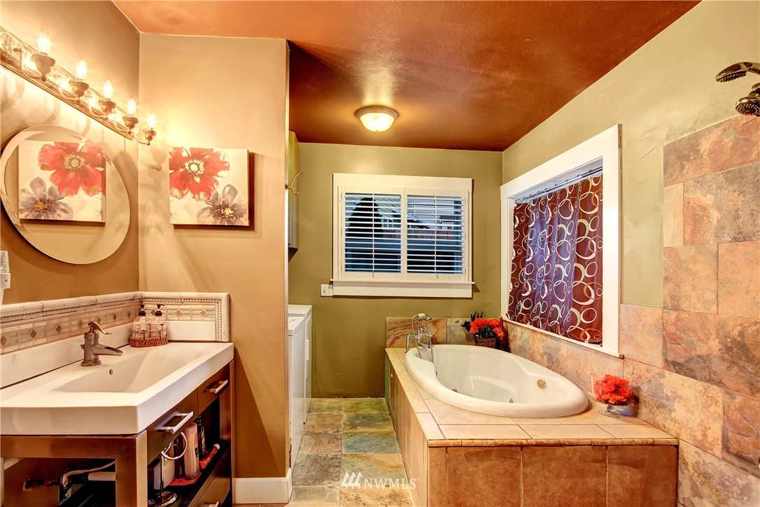 3916 222nd Place Southeast Bothell, WA 98021 - Photo 19 of 25