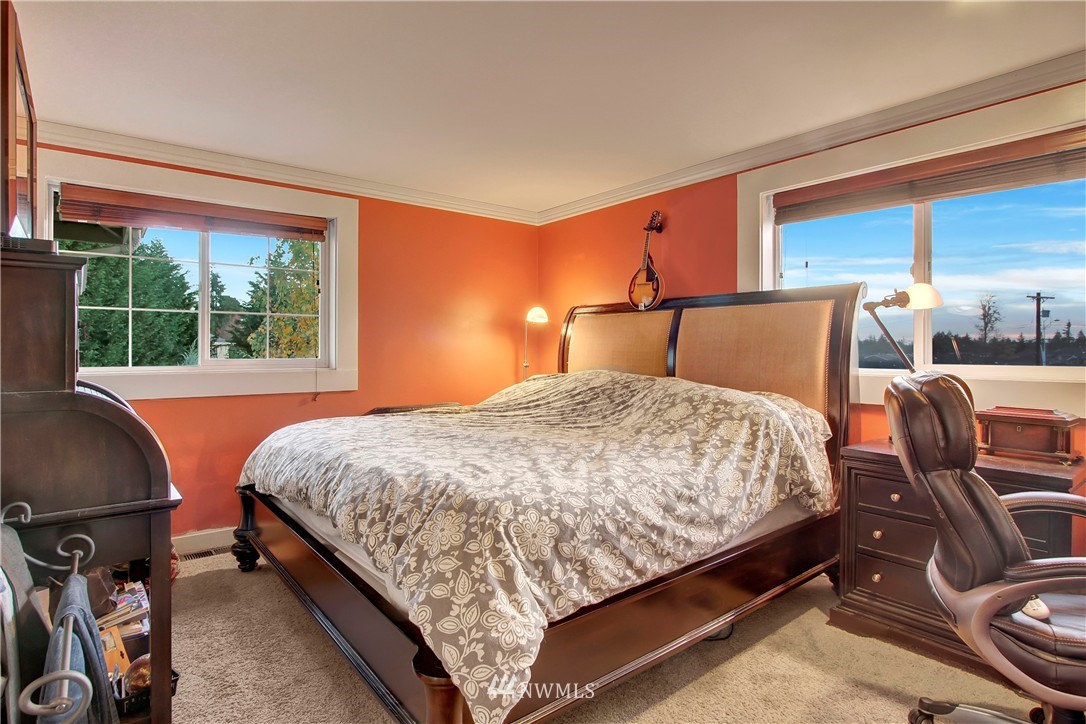 3916 222nd Place Southeast Bothell, WA 98021 - Photo 21 of 25
