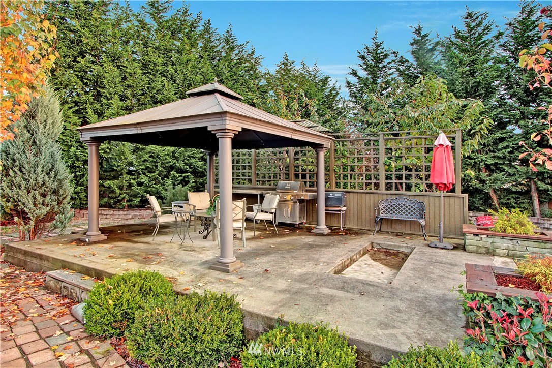 3916 222nd Place Southeast Bothell, WA 98021 - Photo 24 of 25