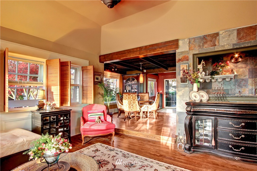 3916 222nd Place Southeast Bothell, WA 98021 - Photo 8 of 25