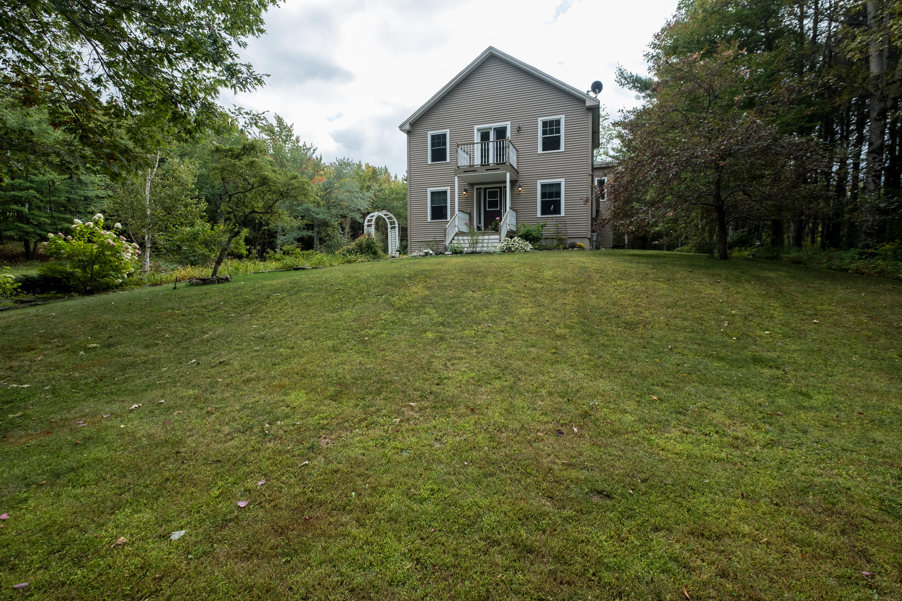 1020 Camden Road Hope, ME 04847 - Photo 55 of 59 1020 Camden Road - Hope - MC-EM(6)