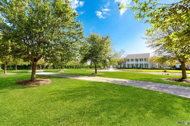 $1,899,000 | 23434 Portwood Lane, Zachary, LA 70791