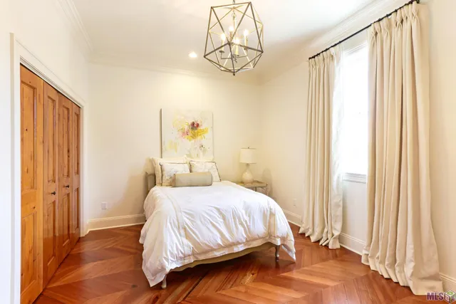 $1,899,000 | 23434 Portwood Lane, Zachary, LA 70791