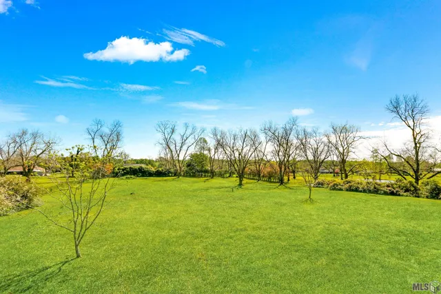 $1,899,000 | 23434 Portwood Lane, Zachary, LA 70791