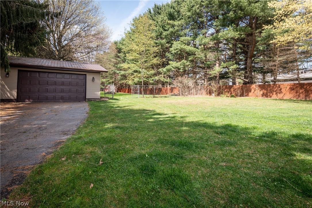 1275 New Milford Road Atwater, OH 44201 - Photo 31 of 35 Gallery Image 31