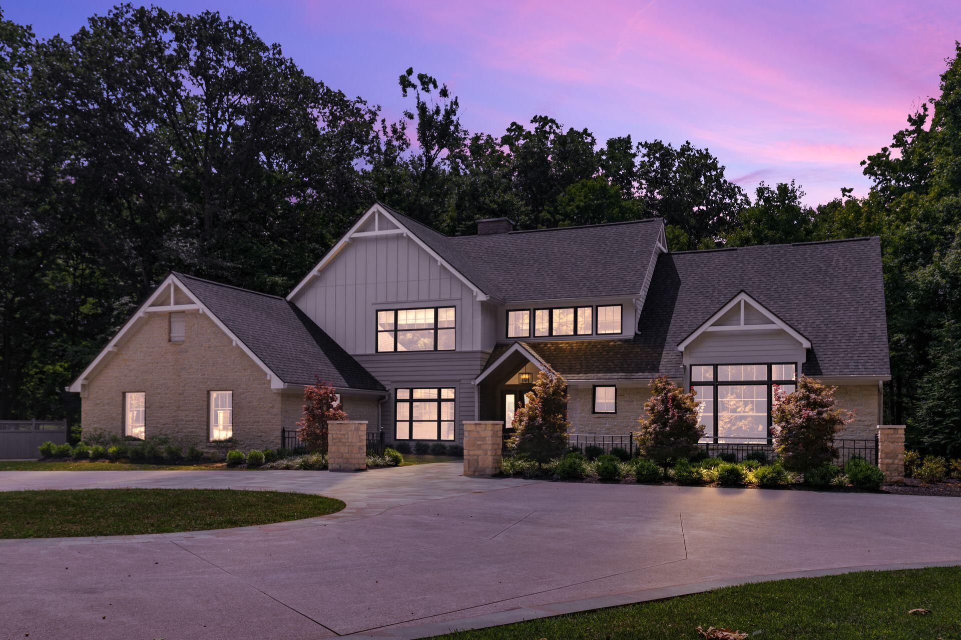 782 West Orange Road Delaware, OH 43015 - Photo 11 of 100 001_f3_B-782 W Orange-145-2-2