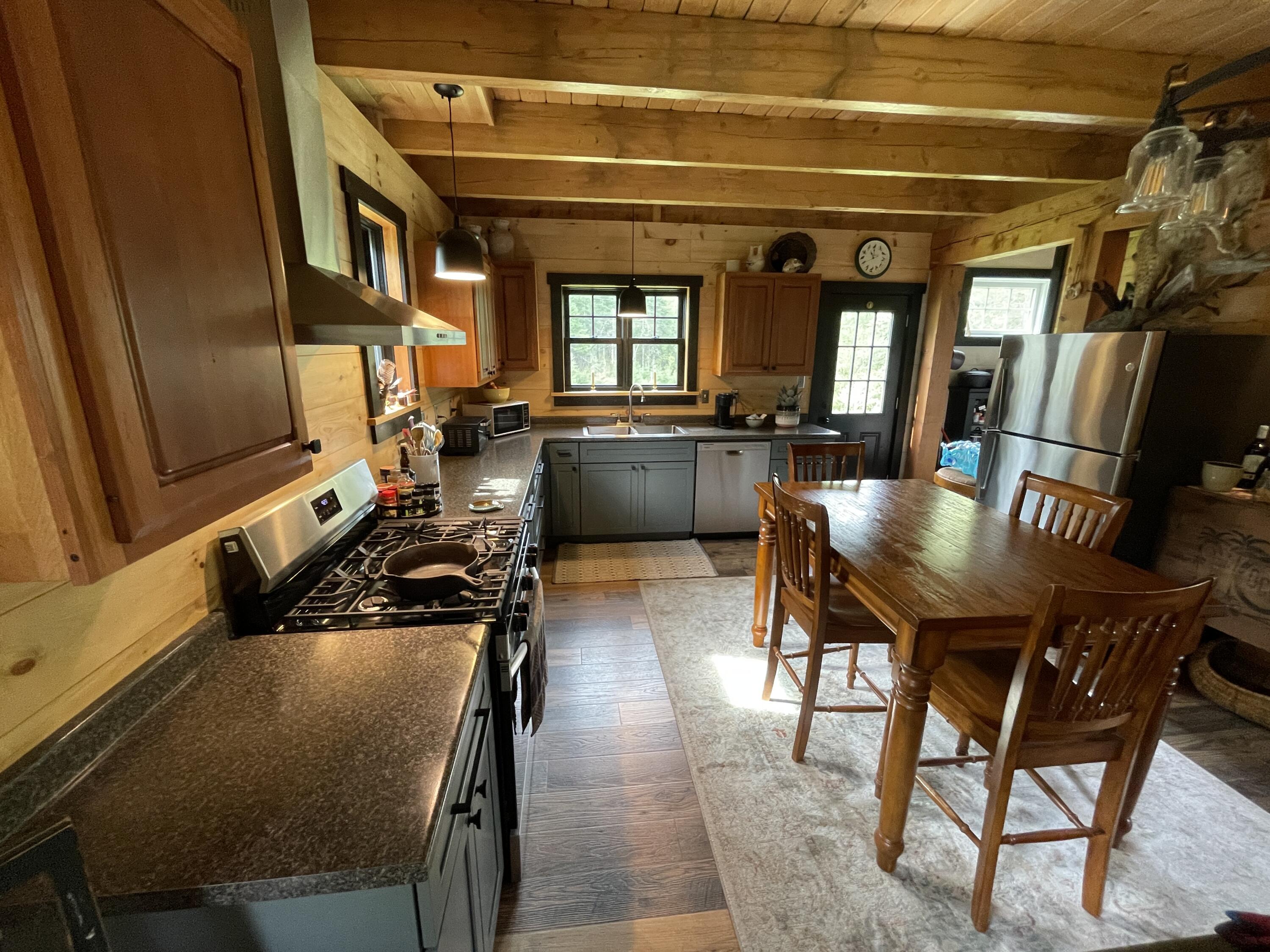 650 Airline Road Amherst, ME 04605 - Photo 23 of 66 IMG_9065