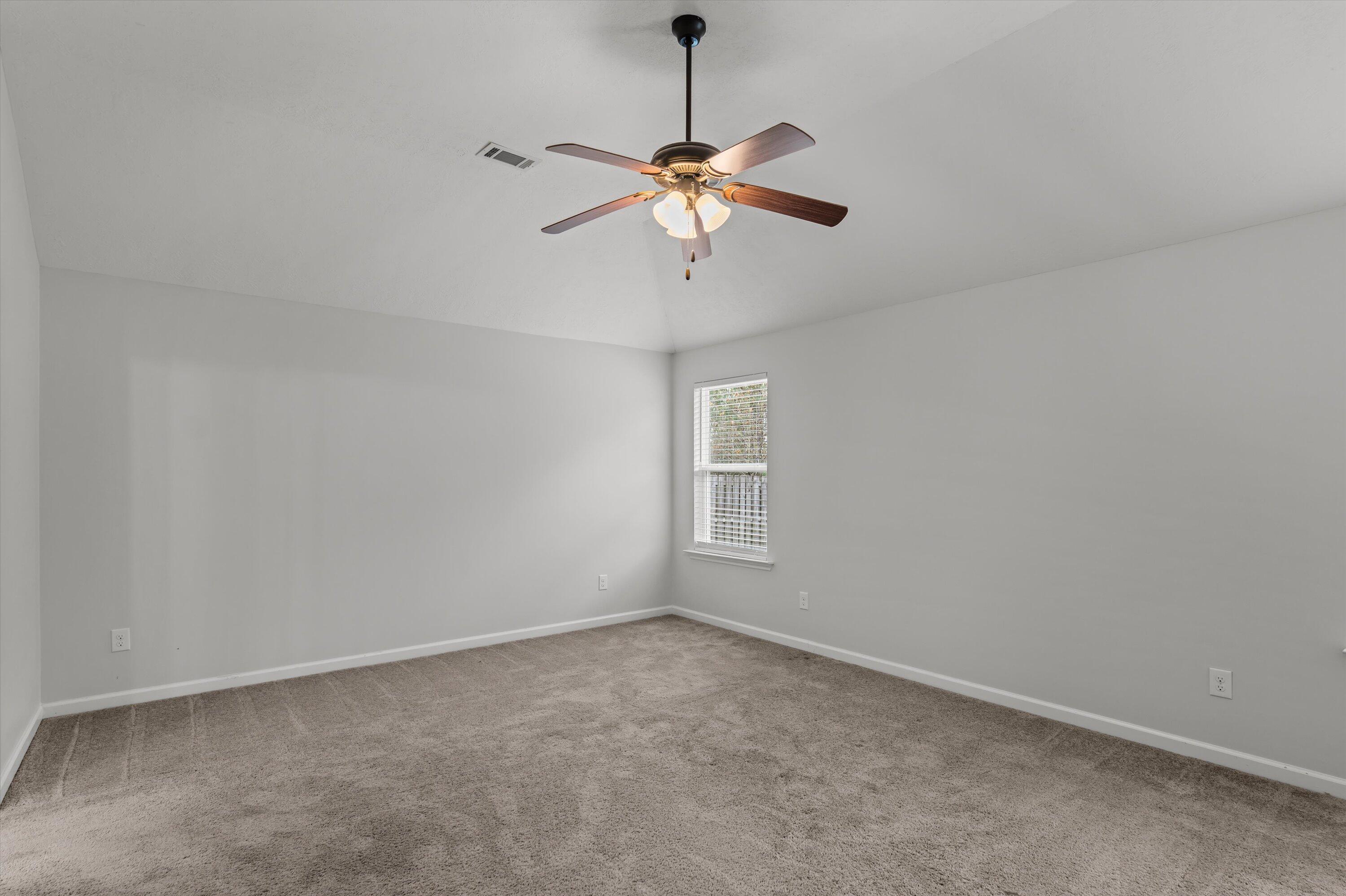 4427 Raleigh Drive Grovetown, GA 30813 - Photo 25 of 49 Primary Bedroom