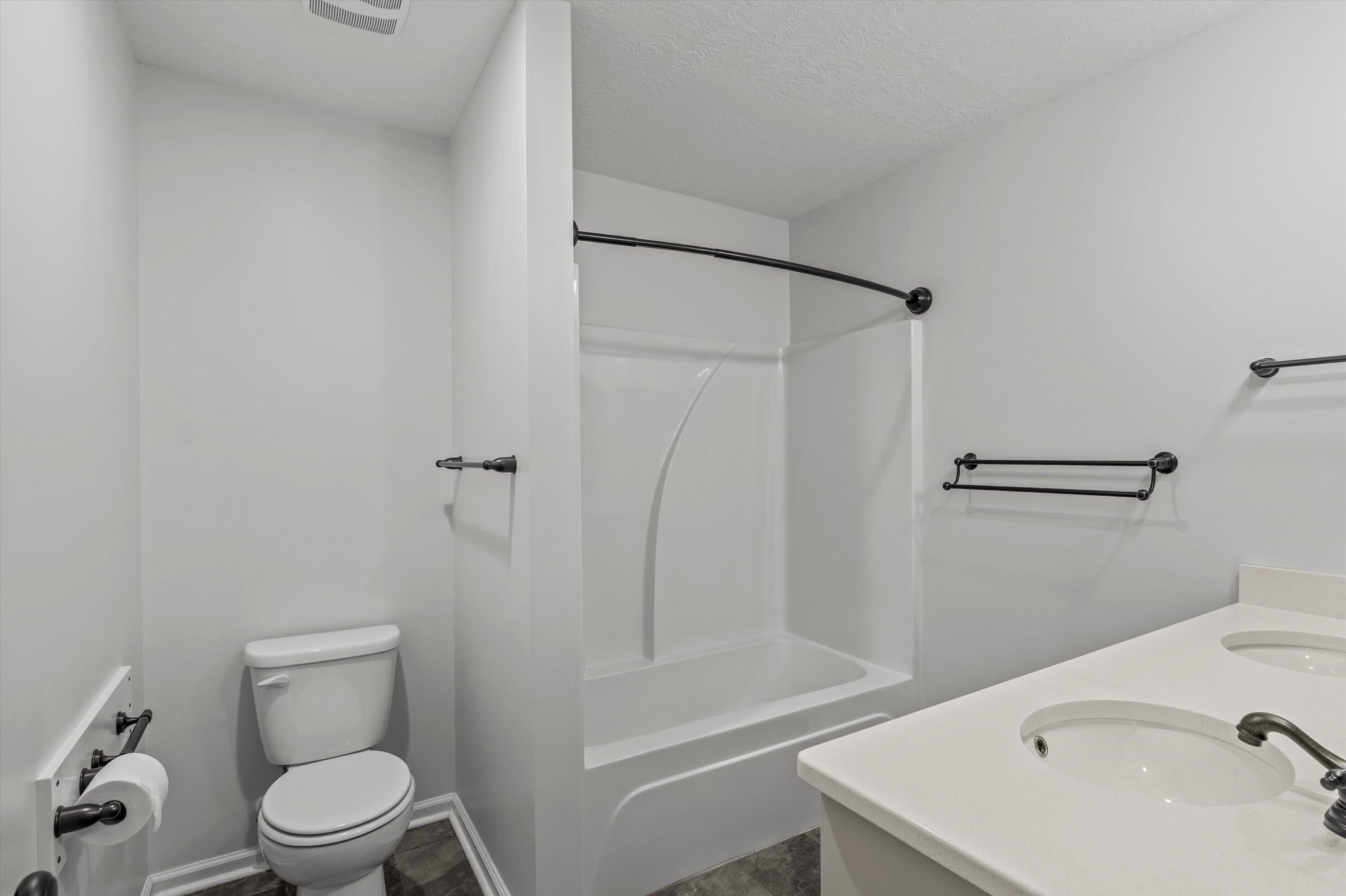 4427 Raleigh Drive Grovetown, GA 30813 - Photo 32 of 49 Bathroom 2