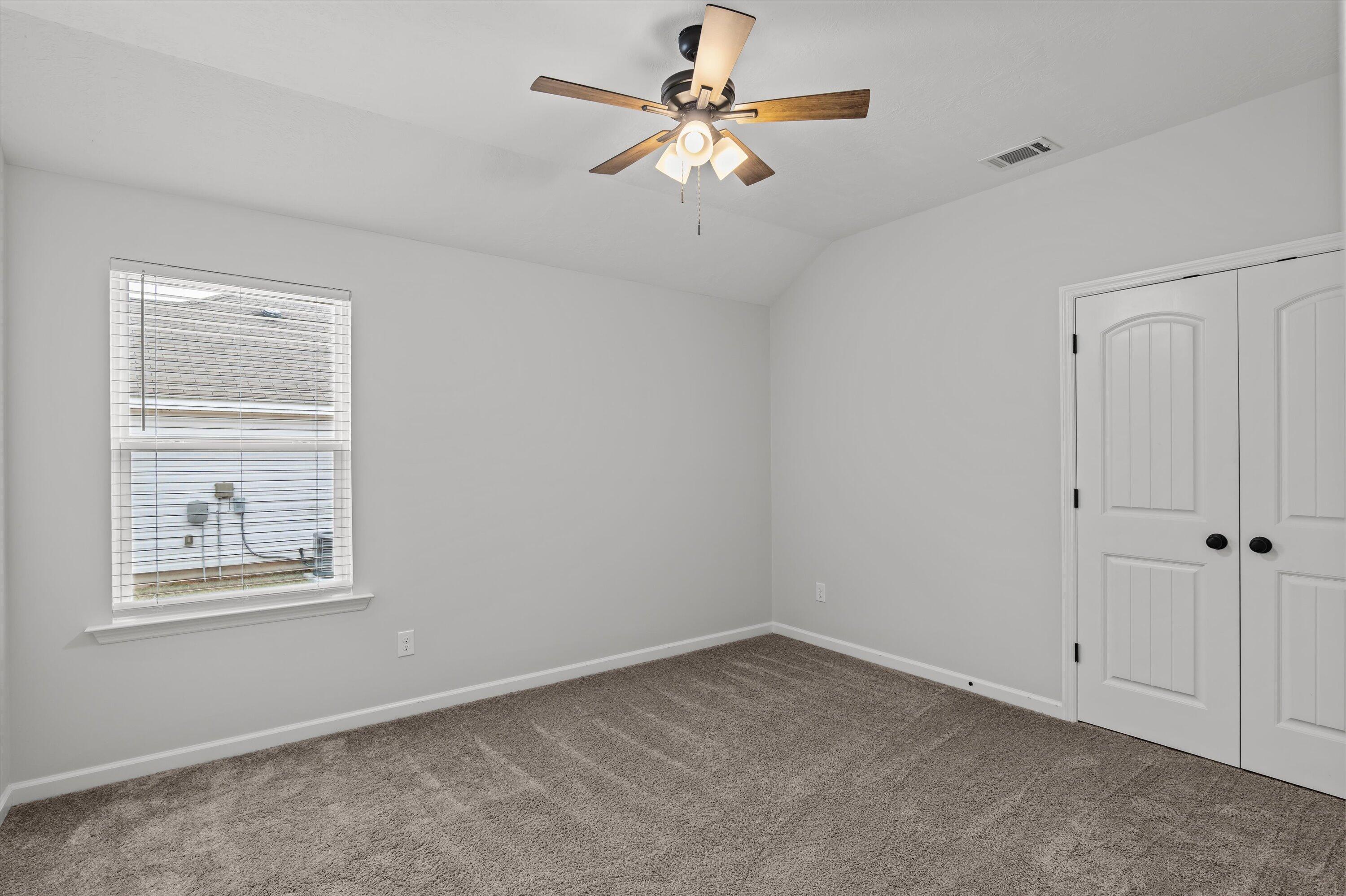 4427 Raleigh Drive Grovetown, GA 30813 - Photo 34 of 49 Bedroom 2