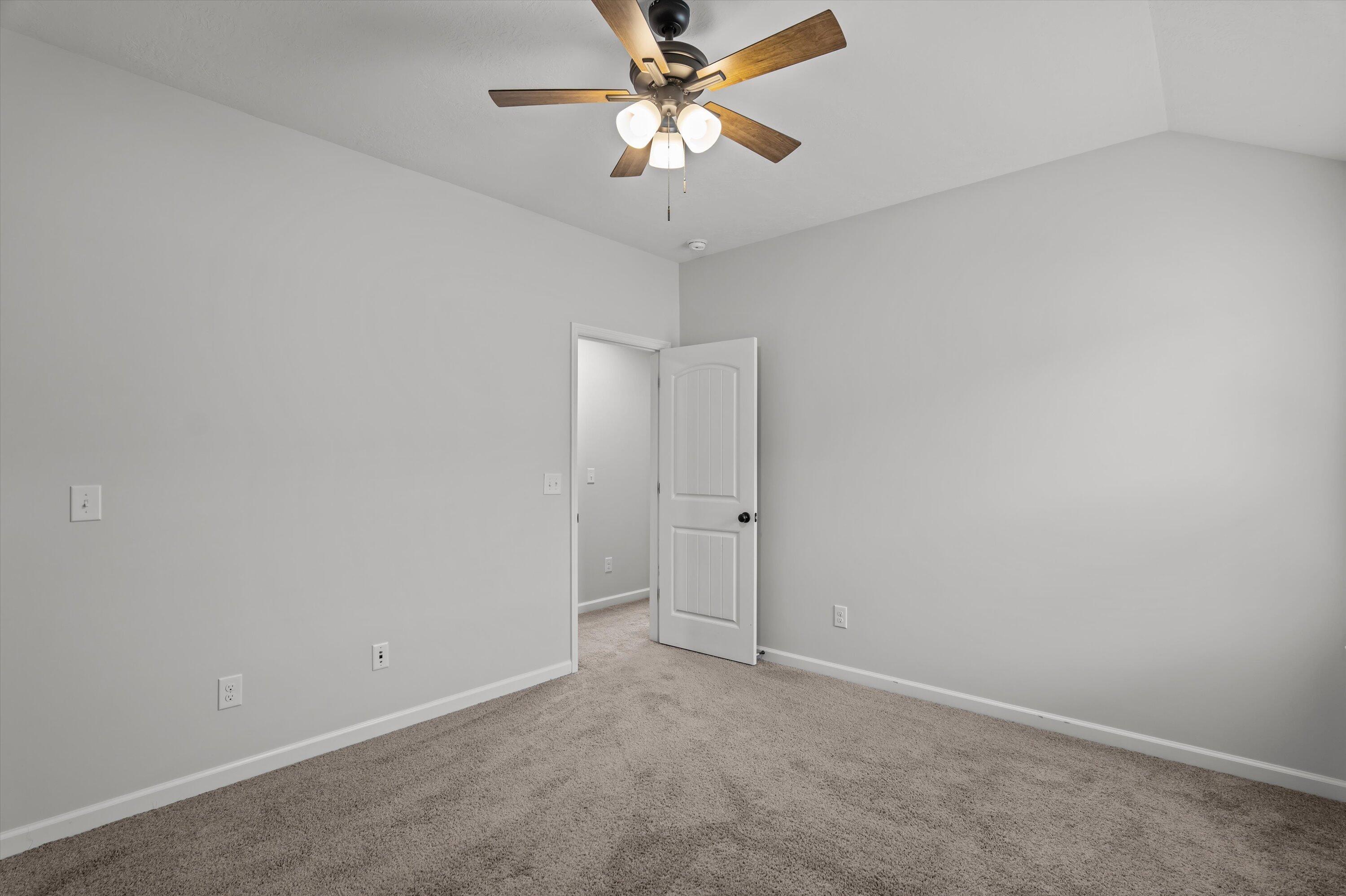 4427 Raleigh Drive Grovetown, GA 30813 - Photo 35 of 49 Bedroom 2