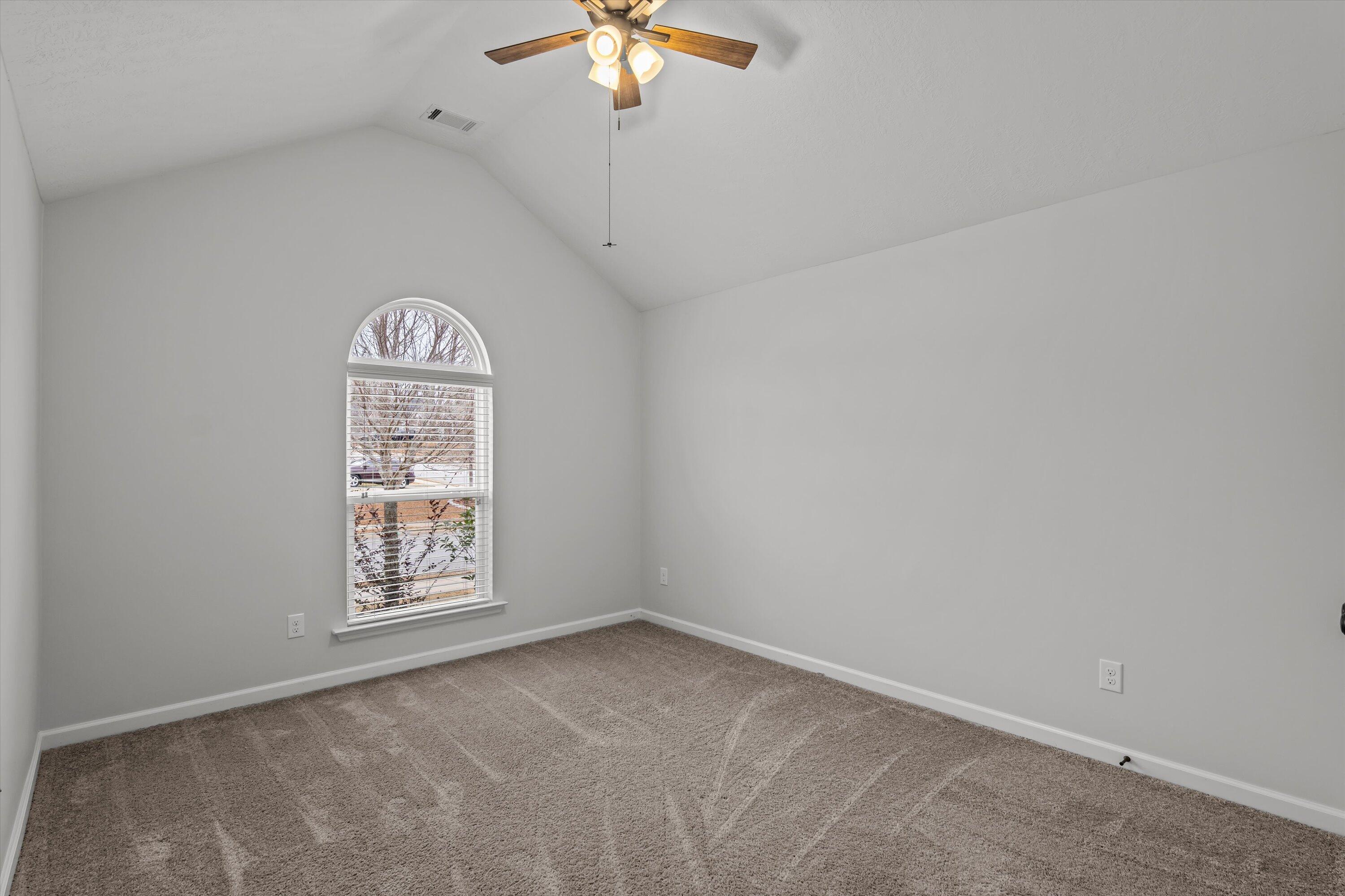 4427 Raleigh Drive Grovetown, GA 30813 - Photo 36 of 49 Bedroom 3