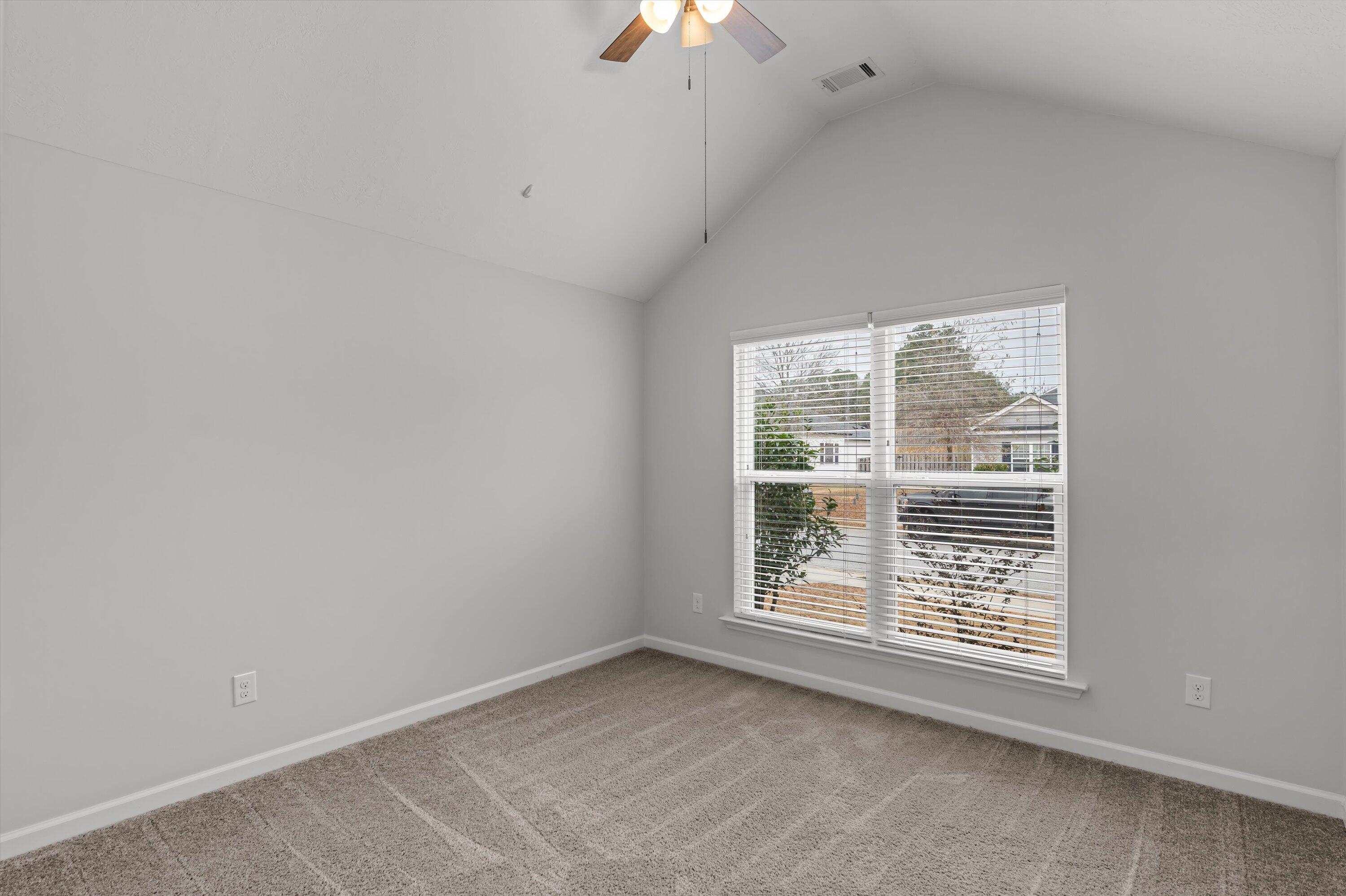 4427 Raleigh Drive Grovetown, GA 30813 - Photo 38 of 49 Bedroom 4