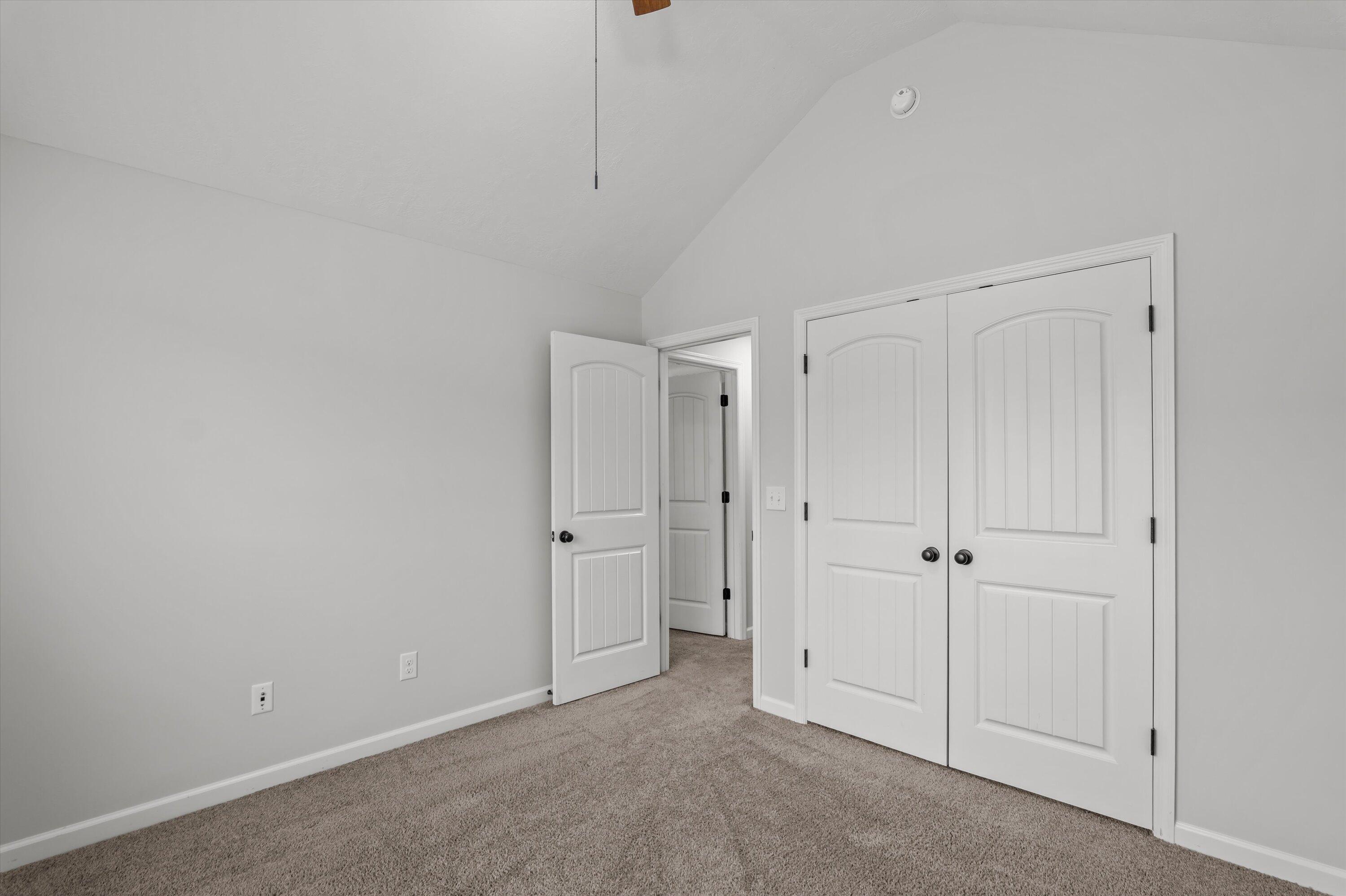 4427 Raleigh Drive Grovetown, GA 30813 - Photo 39 of 49 Bedroom 4