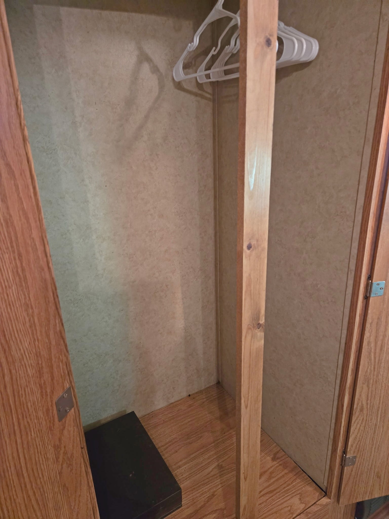 Tbd Atchley Lane Trinity, TX 75862 - Photo 14 of 21 Closet