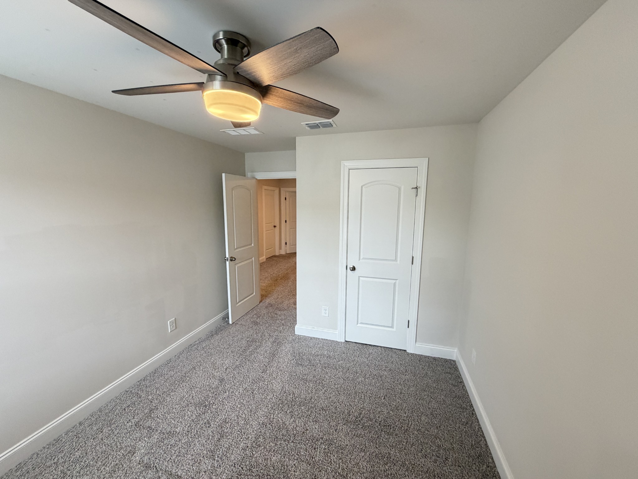 4657 Ridge Bend Drive Nashville, TN 37207 - Photo 12 of 22