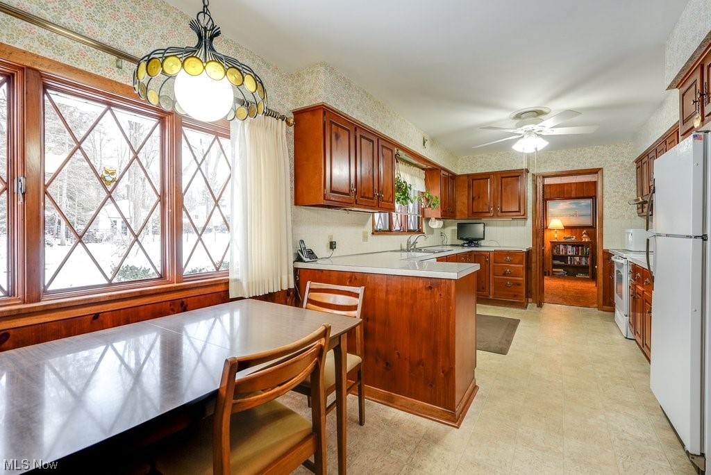 3045 Harriett Road Silver Lake, OH 44224 - Photo 16 of 35