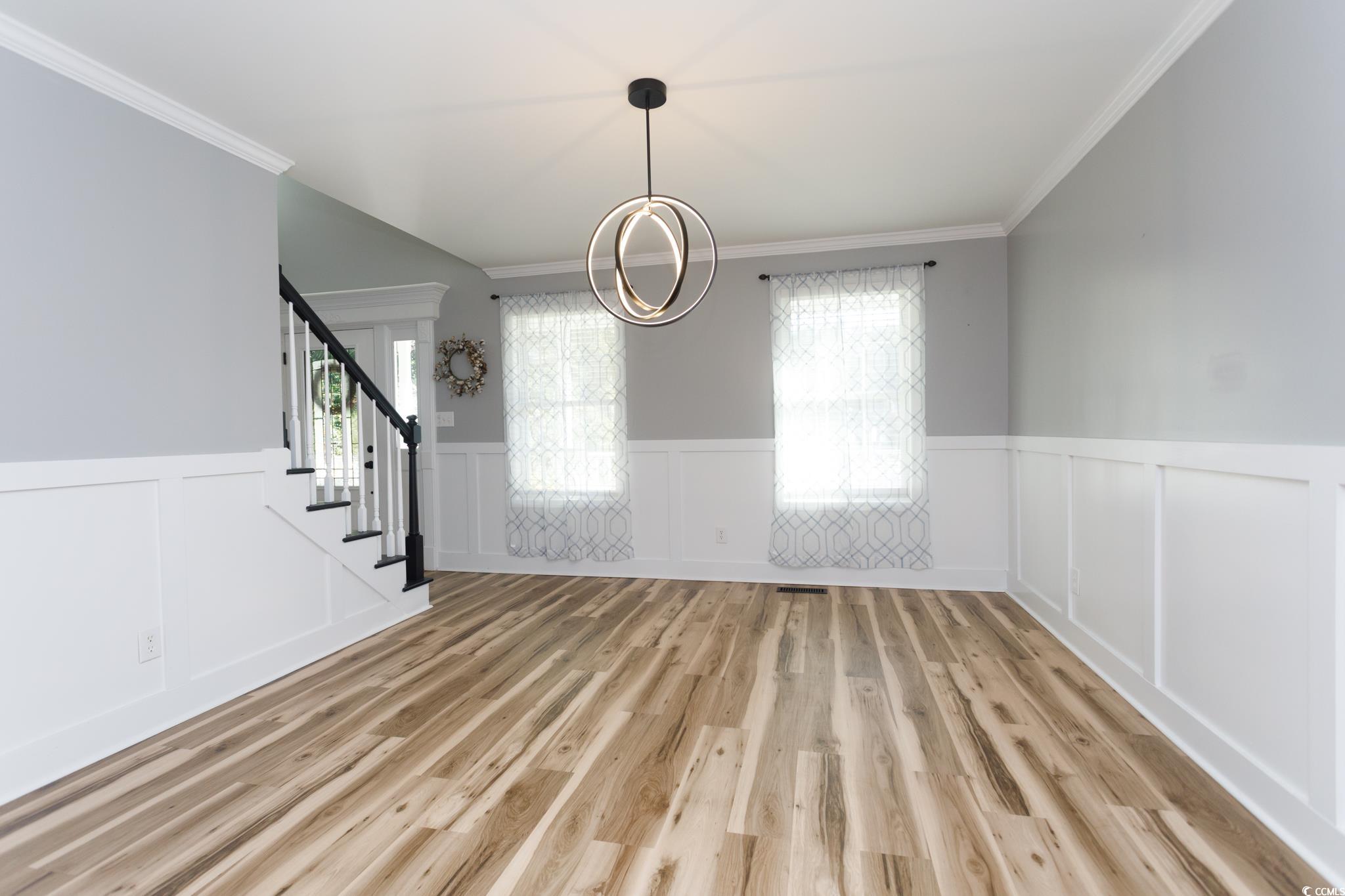 837 Flicker Place Murrells Inlet, SC 29576 - Photo 18 of 40 Gallery Image 18