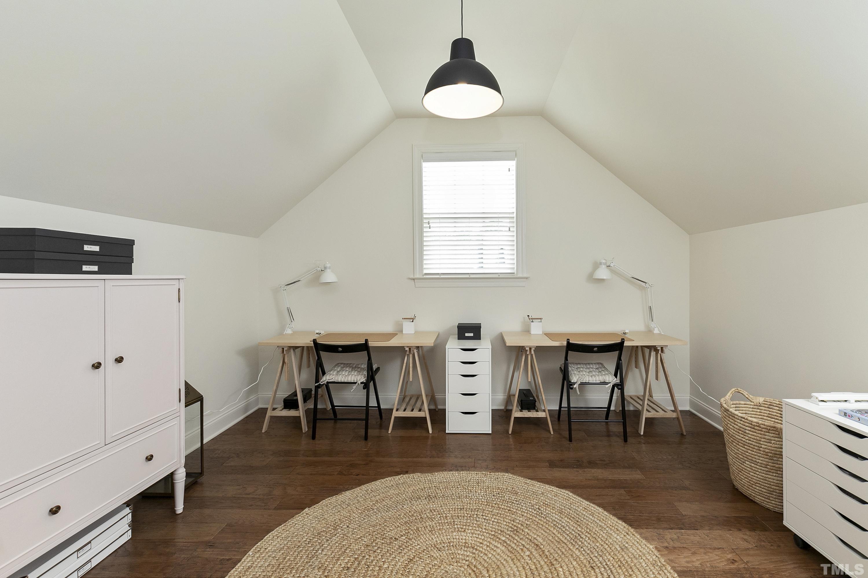 3603 Rabbit Hollow Trail Raleigh, NC 27614 - Photo 19 of 28