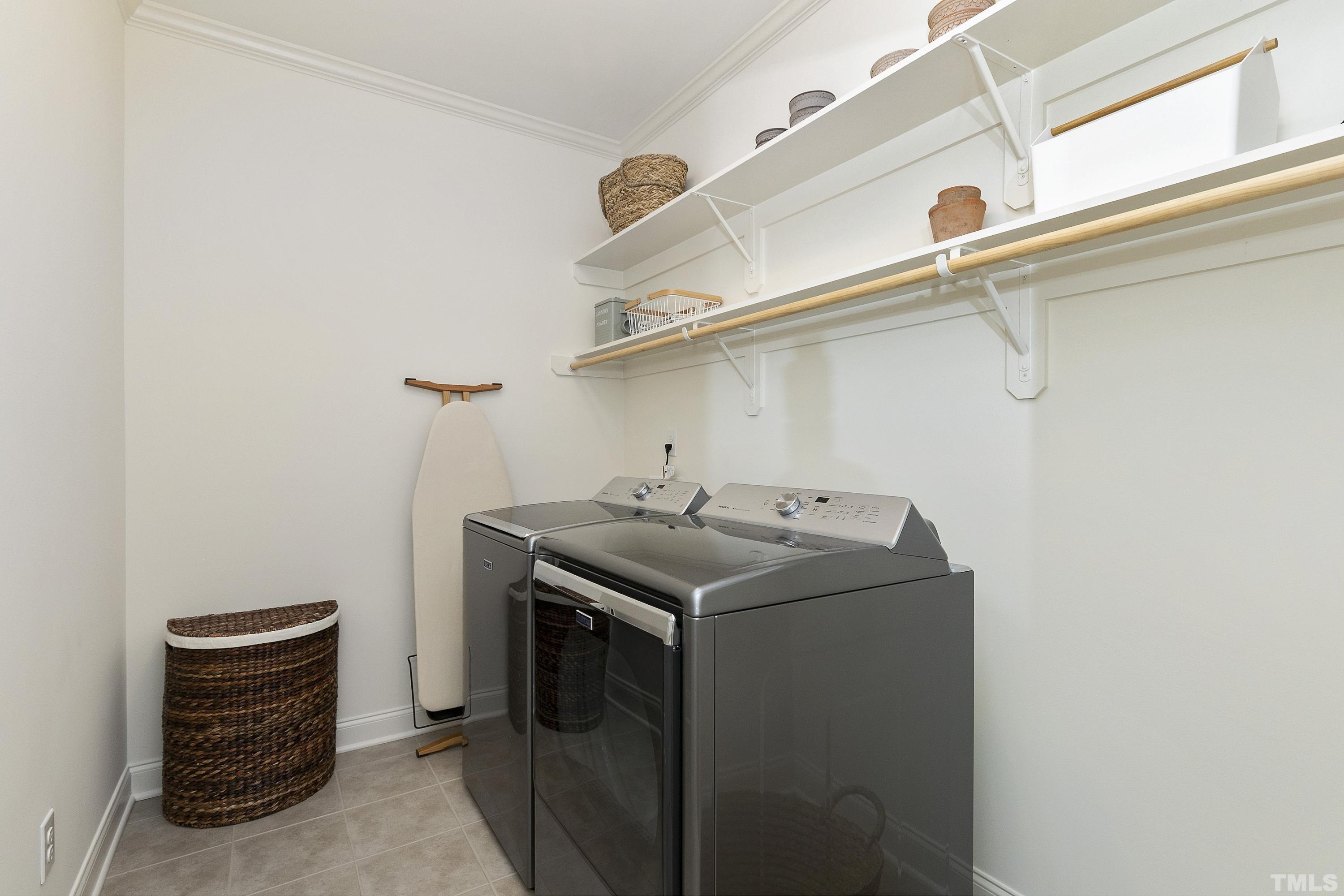 3603 Rabbit Hollow Trail Raleigh, NC 27614 - Photo 21 of 28