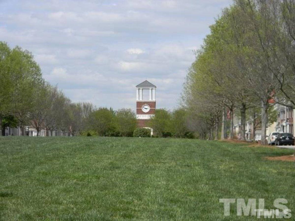3603 Rabbit Hollow Trail Raleigh, NC 27614 - Photo 3 of 28