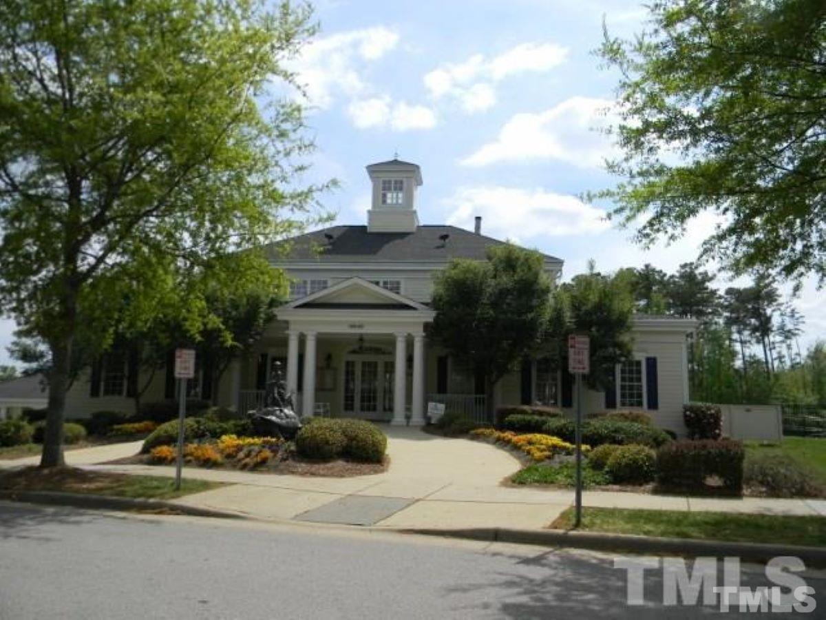 3603 Rabbit Hollow Trail Raleigh, NC 27614 - Photo 5 of 28