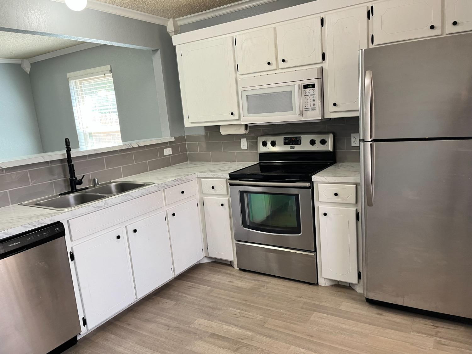 1008 Huron Avenue Lubbock, TX 79416 - Photo 2 of 14 Photo 2