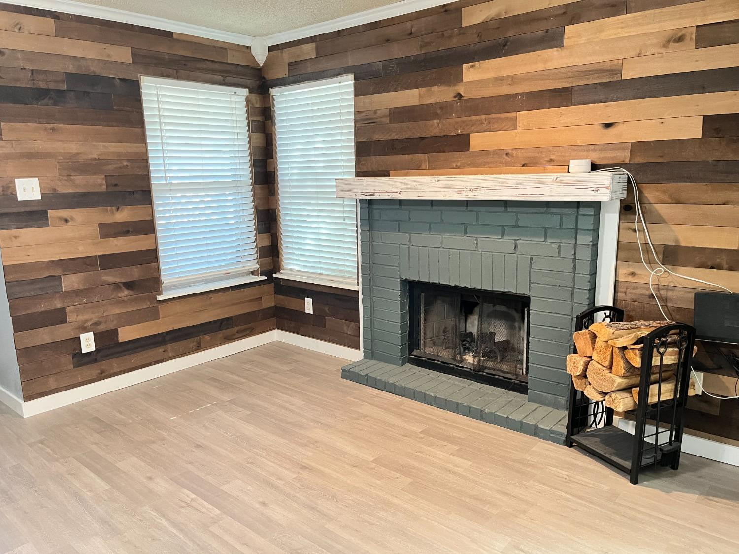 1008 Huron Avenue Lubbock, TX 79416 - Photo 3 of 14 Photo 3