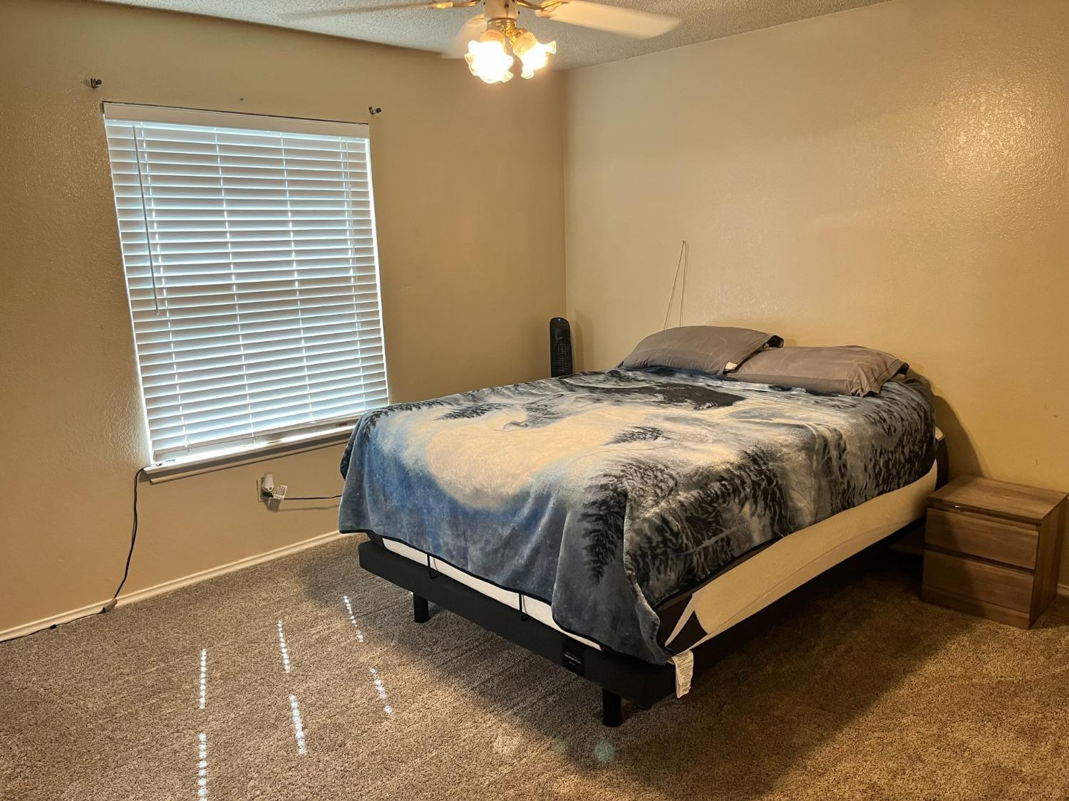 1008 Huron Avenue Lubbock, TX 79416 - Photo 5 of 14 Photo 5