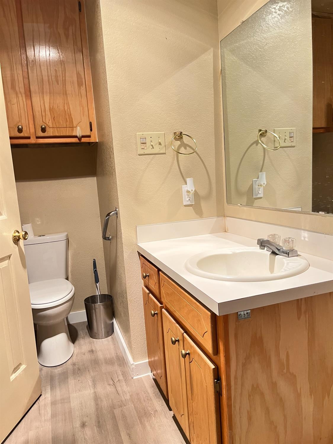 1008 Huron Avenue Lubbock, TX 79416 - Photo 6 of 14 Photo 6