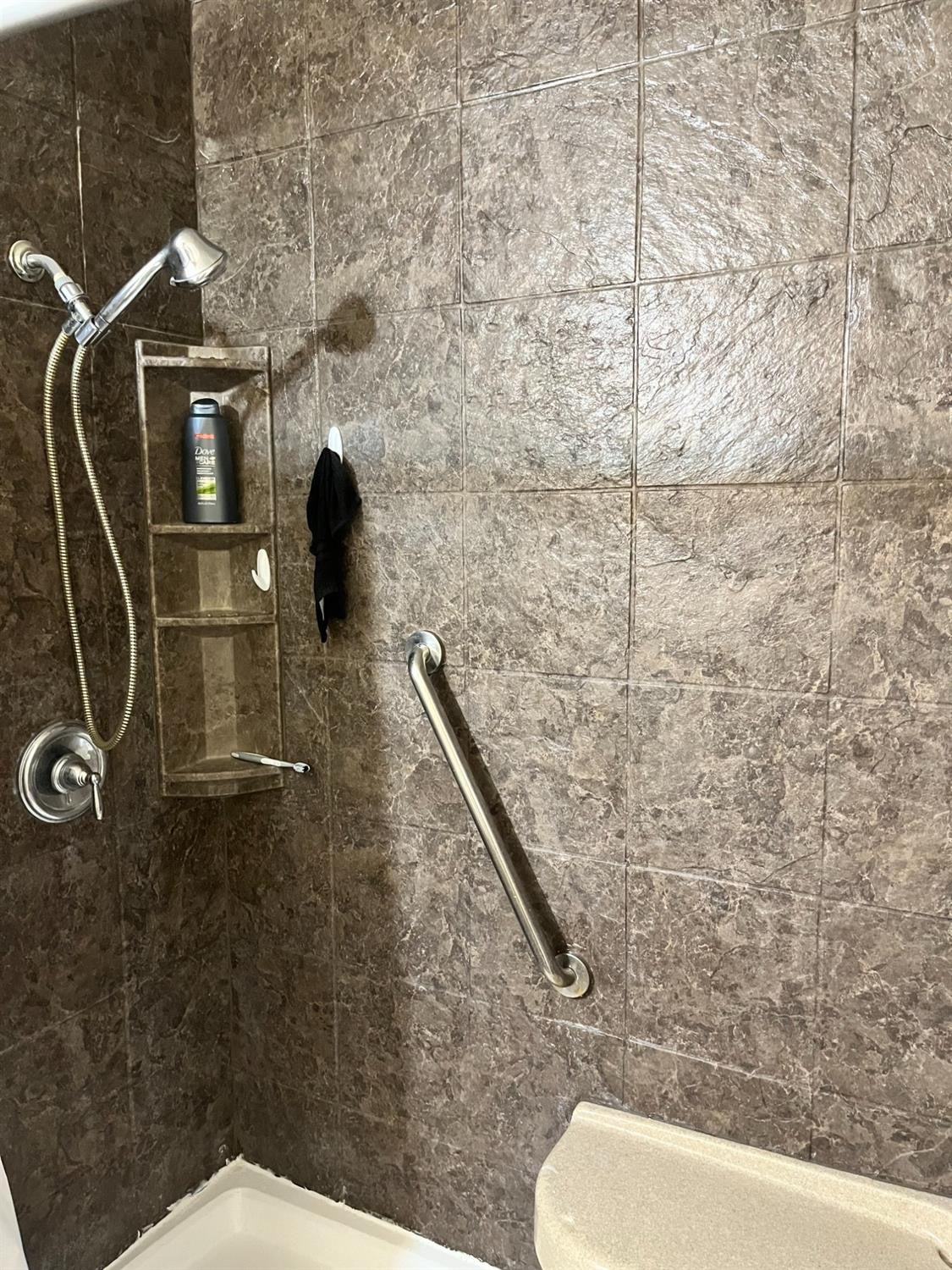 1008 Huron Avenue Lubbock, TX 79416 - Photo 7 of 14 Photo 7