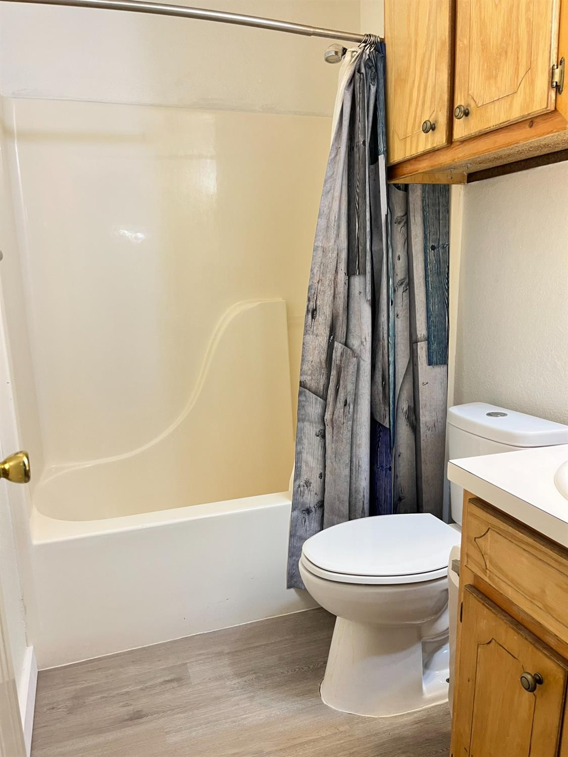 1008 Huron Avenue Lubbock, TX 79416 - Photo 8 of 14 Photo 8