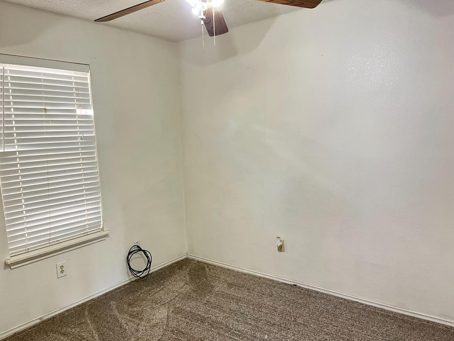 1008 Huron Avenue Lubbock, TX 79416 - Photo 9 of 14 Photo 9