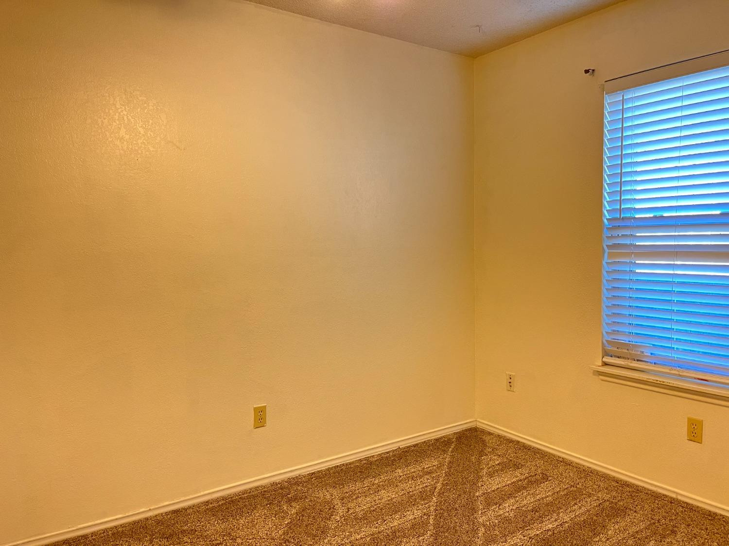 1008 Huron Avenue Lubbock, TX 79416 - Photo 10 of 14 Photo 10