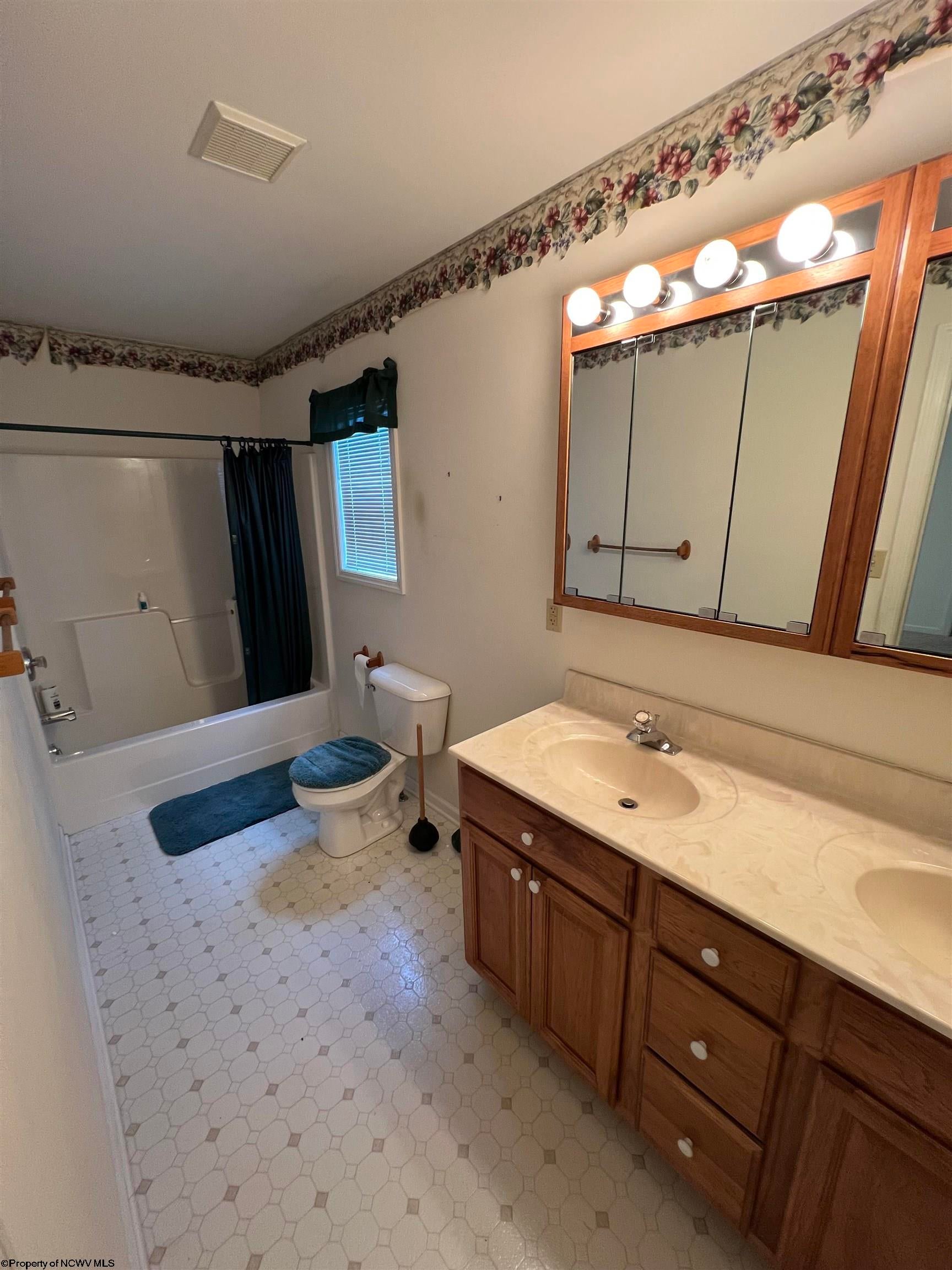 173 Edgewood Ests Road Beverly, WV 26253 - Photo 27 of 50 Gallery Image 27