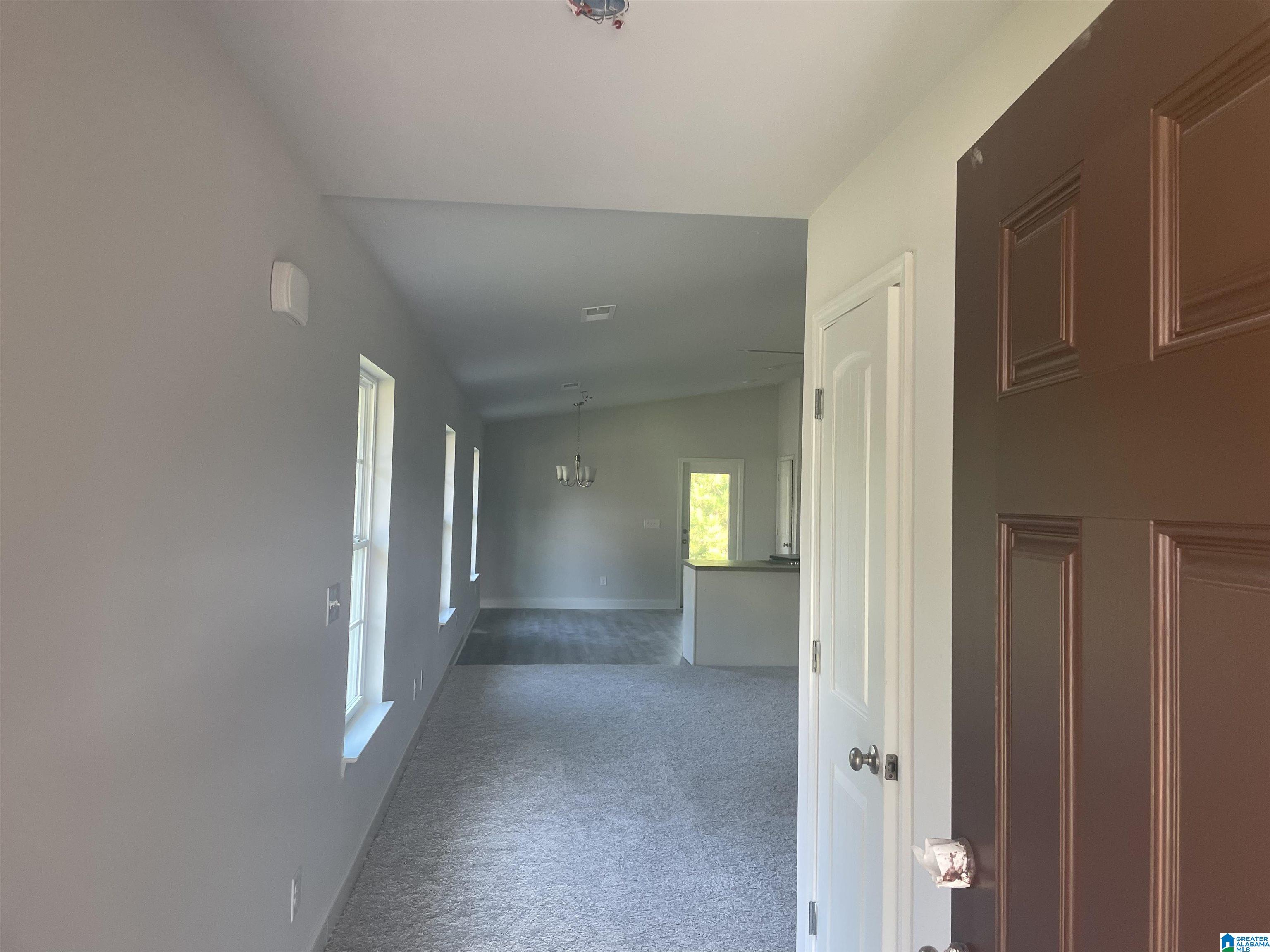 3020 Village Ridge Drive Calera, AL 35040 - Photo 3 of 25