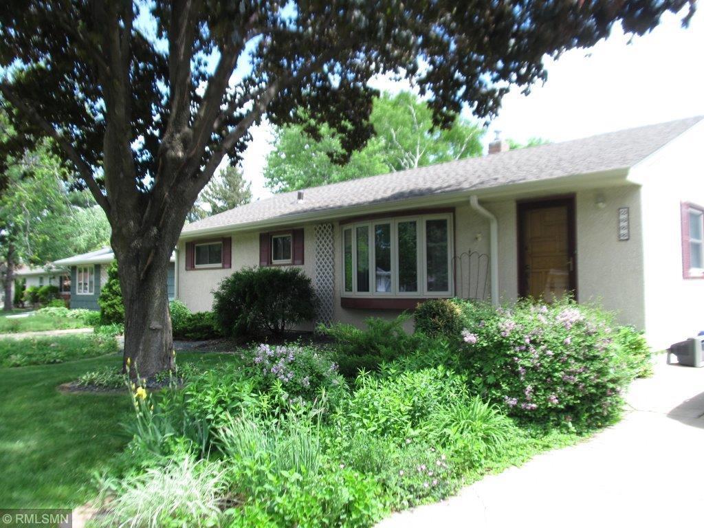 2688 Apache Road North St. Paul, MN 55109 - Photo 1 of 1 Gallery Image 1