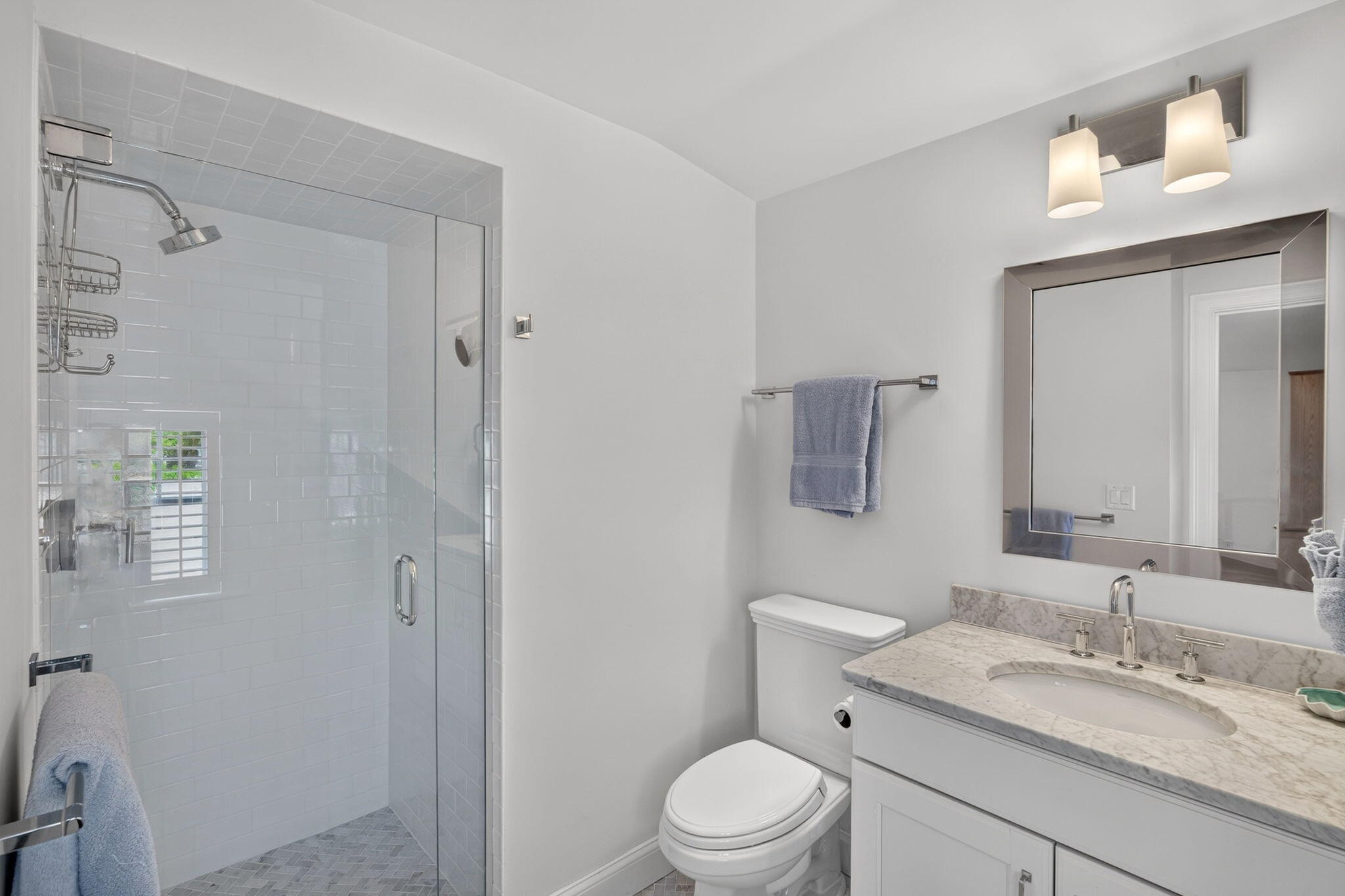 739 Main Street, Unit 1E Chatham, MA 02633 - Photo 31 of 53 21-21-8P0A8035