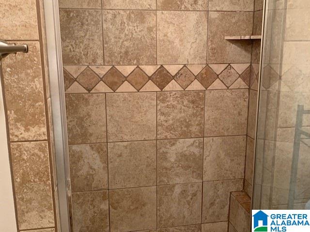 1224 Morning Star Lane Alabaster, AL 35007 - Photo 19 of 40
